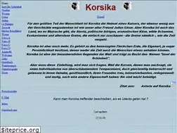 Sites similar to wernermuff.ch