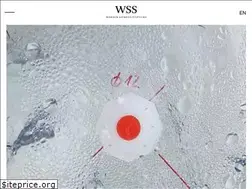 Sites similar to wernersiemens-stiftung.ch