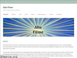 Sites similar to wernersudendorf.de