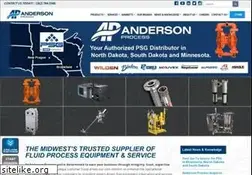 Sites similar to wernertodd.com