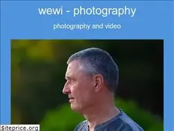Sites similar to wernerwilmes.eu