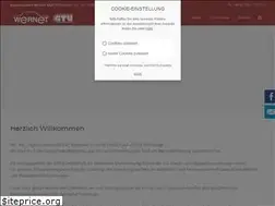 Sites similar to wernet.biz