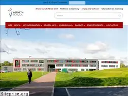 Sites similar to wernethschool.com
