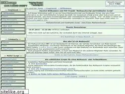 Sites similar to wernis-schleuder.de
