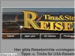 Sites similar to wernthaler.de