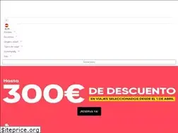 Sites similar to weroad.es