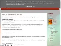 Sites similar to werock.it