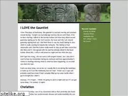 Sites similar to werock.org