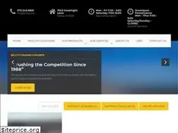 Sites similar to werockdallas.com