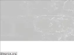 Sites similar to werocklocal.com