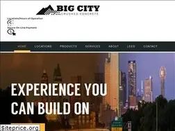 Sites similar to werocksherman.com
