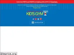 Sites similar to werockthespectrumaradamansara.com