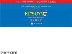 Sites similar to werockthespectrumaudubon.com
