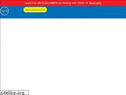 Sites similar to werockthespectrumaustralia.com
