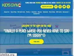 Sites similar to werockthespectrumbocaraton.com