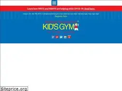 Sites similar to werockthespectrumcolumbus.com
