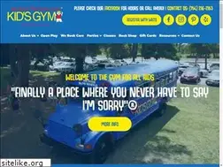 Sites similar to werockthespectrumdavie.com