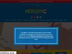 Sites similar to werockthespectrumdubai.com