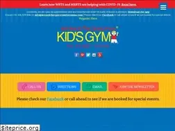 Sites similar to werockthespectrumfentonmo.com