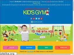 Sites similar to werockthespectrumfortmyers.com