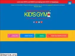 Sites similar to werockthespectrumkansascity.com