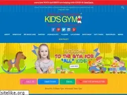 Sites similar to werockthespectrumlongbeach.com