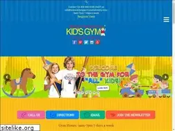 Sites similar to werockthespectrumstudiocity.com