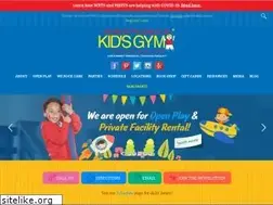 Sites similar to werockthespectrumsugarland.com