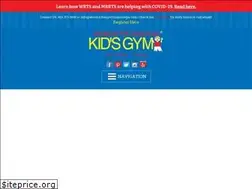 Sites similar to werockthespectrumtampa.com