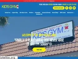Sites similar to werockthespectrumtucson.com