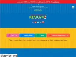 Sites similar to werockthespectrumwhittier.com