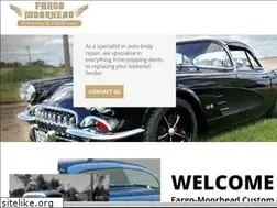 Sites similar to werockyouroll.com