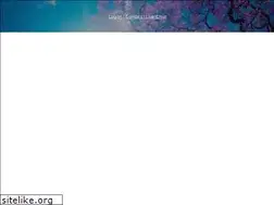 Sites similar to werone.co