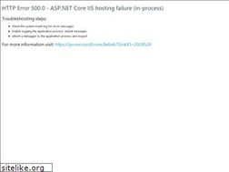 Sites similar to weroshop.dk