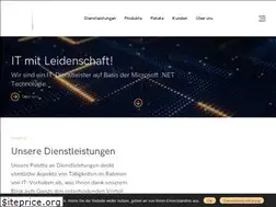 Sites similar to werosoft.net