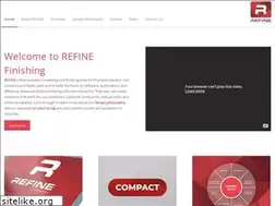 Sites similar to werosys.com