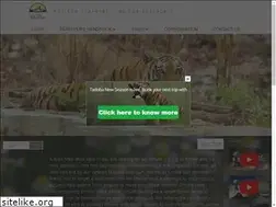 Sites similar to werove.in