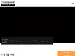 Sites similar to werpsterhoeke.nl
