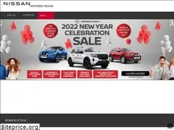 Sites similar to werribeenissan.com.au