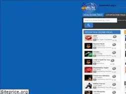 Sites similar to wersja-karaoke.pl