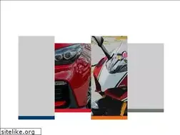 Sites similar to werson.waw.pl