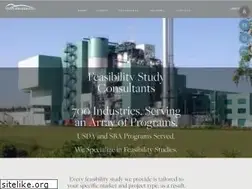 Sites similar to wert-berater.com