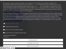 Sites similar to wertachkliniken.de