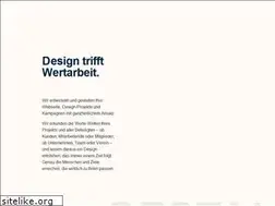 Sites similar to wertarbeit.info