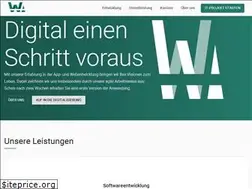 Sites similar to wertarbyte.com