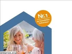Sites similar to wertfaktor.de