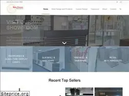 Sites similar to wertfixture.com