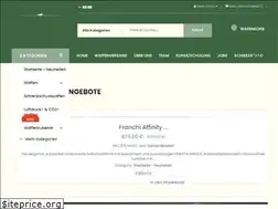 Sites similar to wertgarner.at