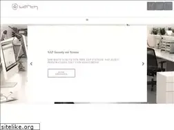 Sites similar to werth-it.de