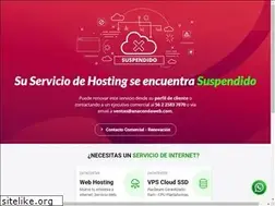 Sites similar to werth.cl